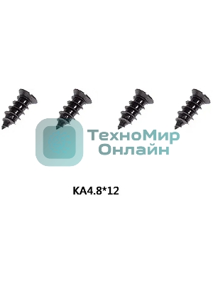 Вентилятор для корпуса ID-Cooling NO-9225-SD черный, 92 мм, 1500 об/мин, 29 дБ, 3 pin