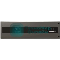 Батарея для ИБП Ippon Innova RT II New 10K 192В 9А·ч