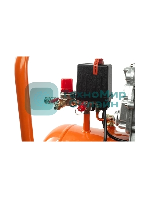 Компрессор Вихрь КМП-300/50 74/3/4