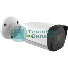 Камера видеонаблюдения IP Tiandy TC-C35WS I5W/E/Y/S/4mm/V5.0 белый