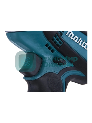 Шуруповерт Makita TD0101 230Вт патрон:держатель бит
