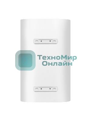 Водонагреватель Ballu BWH/S 80 Azurro DH