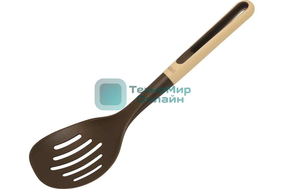 Шумовка TalleR TR-51465