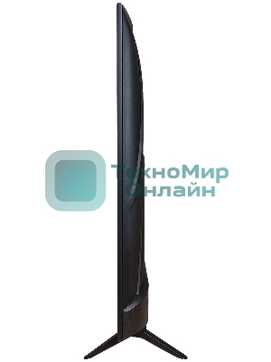 Телевизор TopDevice 50