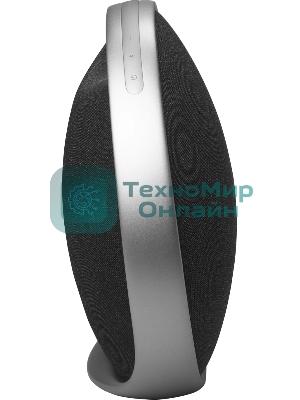 Портативная акустика Harman Kardon HKOS9BLKUK черный