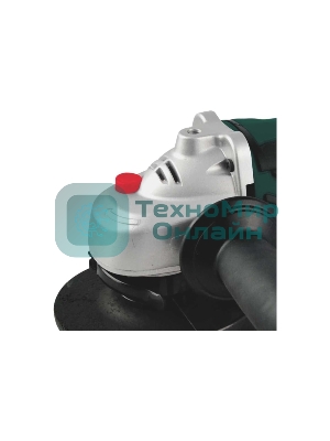 Угловая шлифовальная машина бесщеточная KLPRO KLAT18B-50 (18 В/5,0 А·ч)