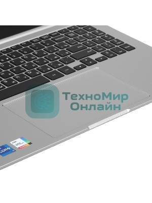 Ноутбук Infinix Inbook Y4H MAX YL613H 16