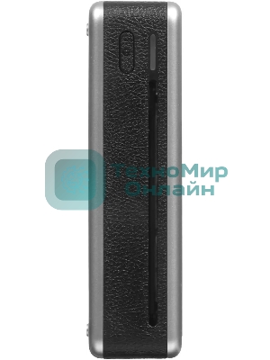 Фотопринтер Xiaomi Portable Photo Printer 1S (BHR9974GL)