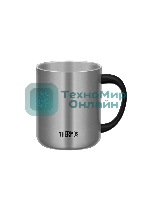 Термокружка THERMOS JDG-452C SMT