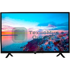 Телевизор Harper 32