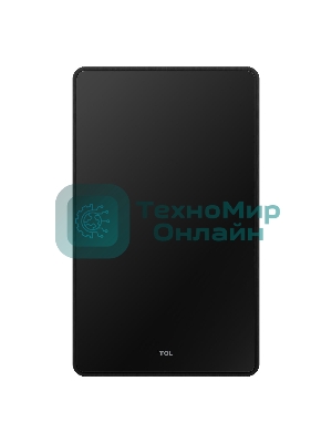 Саундбар TCL Q75H 5.1.2 620Вт черный