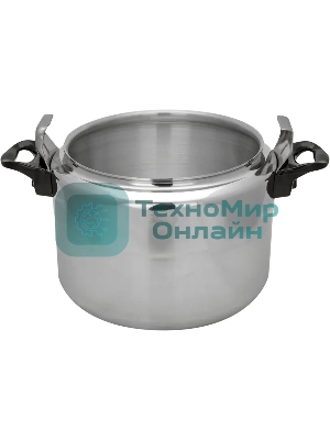 Скороварка Чудесница 005ПН