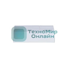 Коммутатор гигабитный 5-портовый неуправляемый Dahua DH-PFS3005-5GT-L, 5xRJ45 1Gb, коммутация 10 Гбит/с, MAC-таблица 2K, пластик