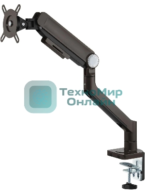 Кронштейн для мониторов Ultramounts UM732BR коричневый 17