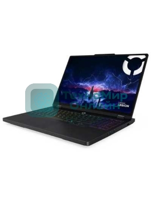 Ноутбук Lenovo Legion Pro 5 16IAX10/16