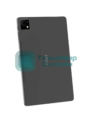 Планшет INOI inoiTab 2 Pro 11