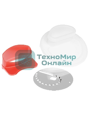 Соковыжималка Беломо СВШПП 302 белый, центробежная, 250 Вт, 1500 мл, механическое