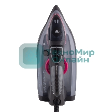 Утюг Zigmund & Shtain ZSI-710