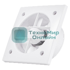 Вентилятор вытяжной Ballu BAF-SL 150 V