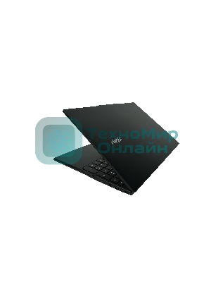 Ноутбук 15.6