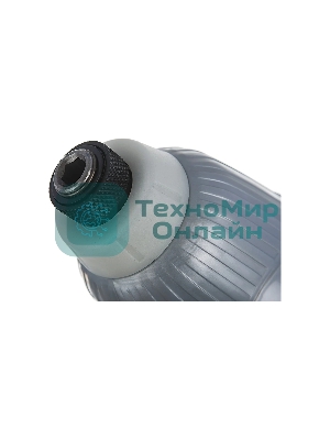 Шуруповерт Makita TD0101 230Вт патрон:держатель бит