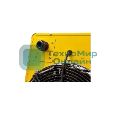 Пушка тепловая Ballu BHP-M2-30