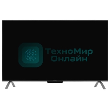 Телевизор Яндекс 55