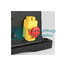 Станок фуговальный PATRIOT WW160 1800 Вт, 15000 об/мин, 582х155 мм, глубина строгания 3 мм