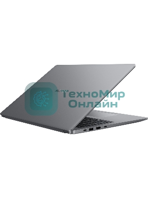 Ноутбук Honor MagicBook X16 Plus 2025 16