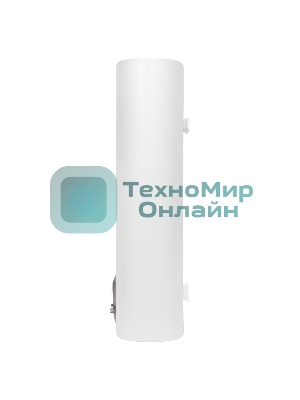 Водонагреватель Ballu BWH/S 80 Azurro DH