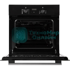 Встраиваемая духовка Gefest ЭДВ ДА 622-03 РА