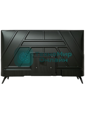 Телевизор TopDevice 50