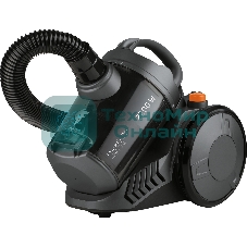 Пылесос LEONORD LE-1422 (110835)