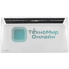 Комплект Electrolux Air Gate Transformer с блоком управления ECH/AG2-2500 T-TUI4 (инверторный)