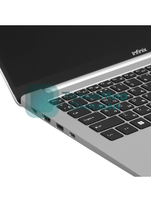Ноутбук Infinix Inbook Y4H MAX YL613H 16