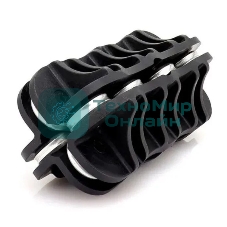 Выпрямитель труб Ballu Super Stars ST-302-3/8