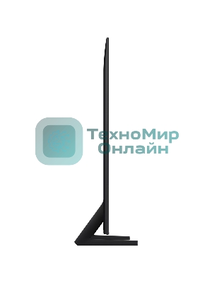 Телевизор Samsung 55