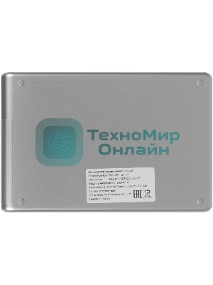 Фотопринтер Xiaomi Portable Photo Printer 1S (BHR9974GL)