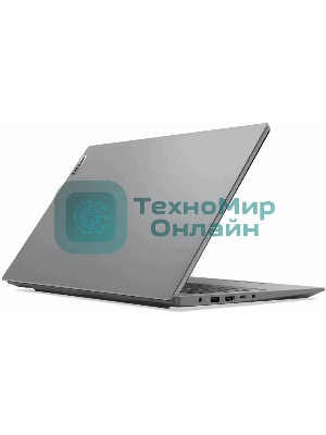 Ноутбук Lenovo V15 G4 AMN 15.6
