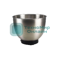 Миксер стационарный АКСИНЬЯ КС-407 черный