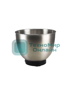 Миксер стационарный АКСИНЬЯ КС-407 черный