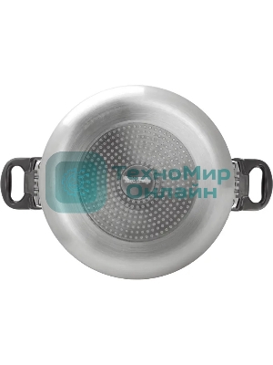 Скороварка Чудесница 005ПН