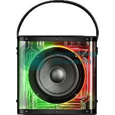 Портативная колонка Defender Versuz 15Вт,