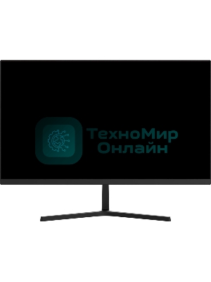 Монитор 27