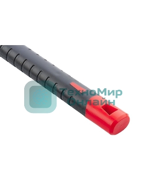 Кувалда Matrix 10924, 5000 г фибергласовая обрезиненная рукоятка master