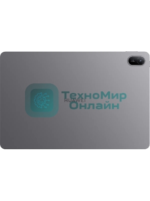 Планшет Huawei MatePad SE LTE 53014AYK 11