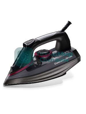 Утюг Zigmund & Shtain ZSI-710