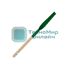 Корнеудалитель, РОСТОК 39631, с деревянной ручкой, 250x45x650мм