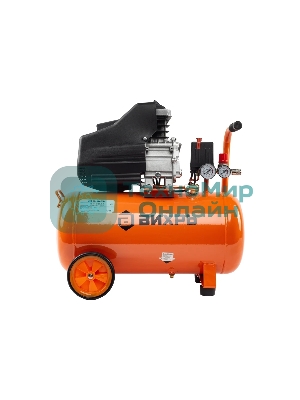 Компрессор Вихрь КМП-300/50 74/3/4