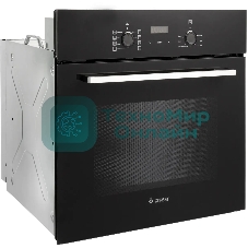 Встраиваемая духовка Gefest ЭДВ ДА 622-03 РА